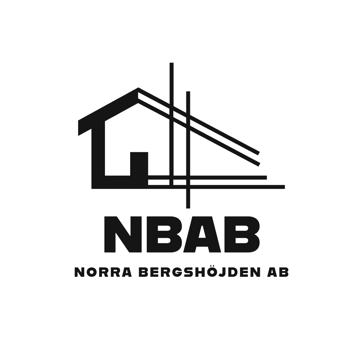 Norra Bergshöjden AB